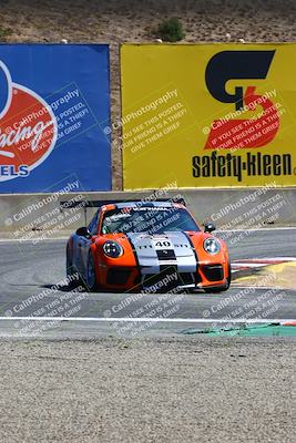 media/Sep-16-2022-Nasa (Fri) [[b7801585ec]]/Group B/Qualifying 1 (Turn 11)/